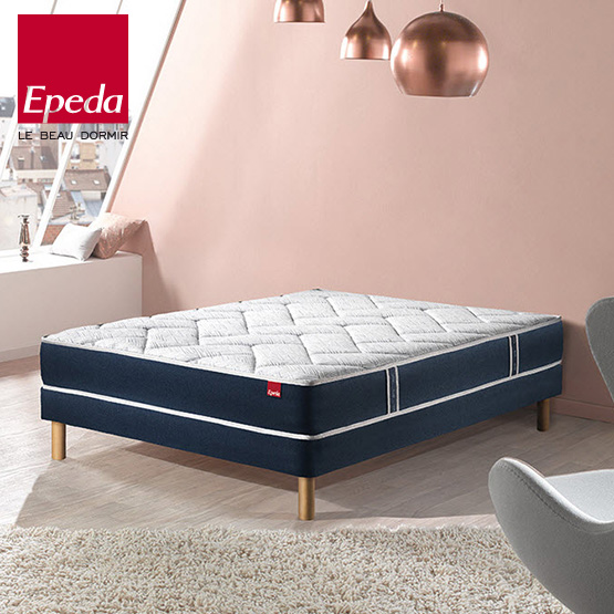 matelas epeda