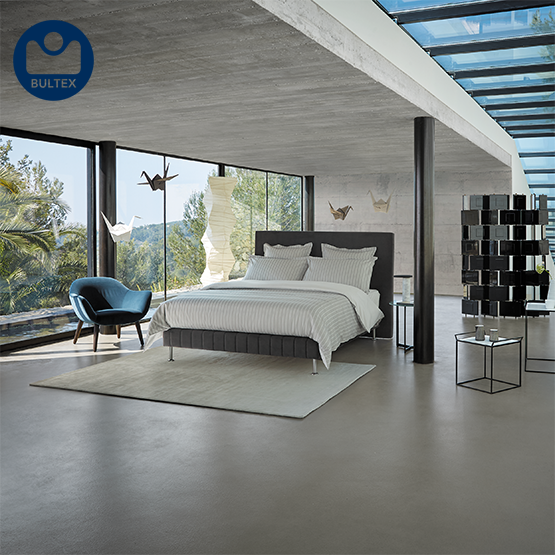 matelas bultex