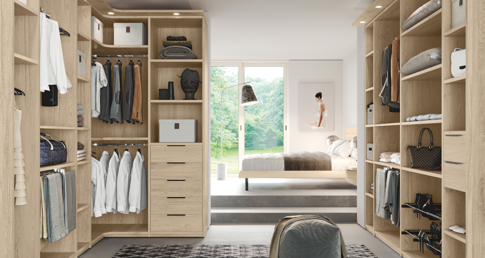 Pratiques et esthétiques