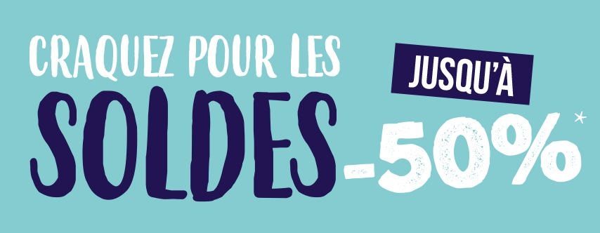 Logial Meubles Delannoy A Carvin Nos Magasins Logial