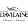 Davilaine