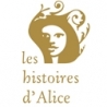 Les Histoires d'Alice 