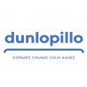 Dunlopillo