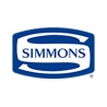 Simmons