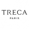 Treca