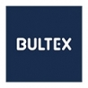 Bultex